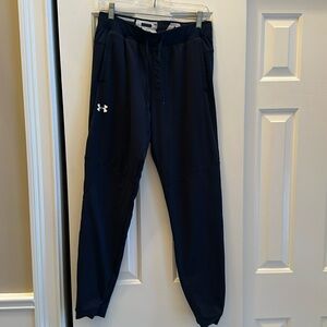 Under Armour men’s joggers